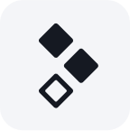 Better Proposals logo