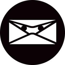 Invoice Ninja logo