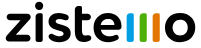 zistemo logo