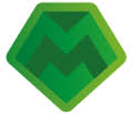 Marketman logo