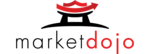 Market Dojo logo