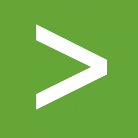 Splunk Enterprise logo