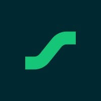 Quantive StrategyAI logo