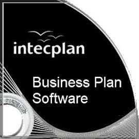 Intecplan logo