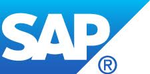 SAP Lumira logo