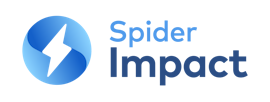 Spider Impact logo