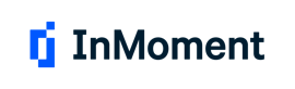 InMoment logo