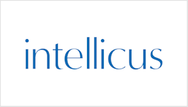 Intellicus logo