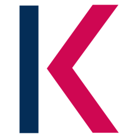 Knowage logo