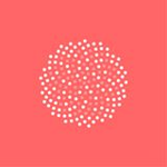 Price Optimization logo