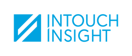 Intouch Insight CX Platform logo