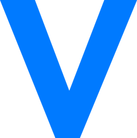 Verint Appointment Booking and Queue Management logo