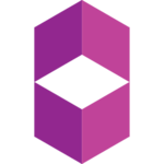 icCube logo