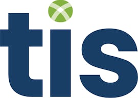 Treasury Intelligence Solutions logo