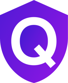 Qotid logo