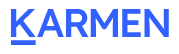 KARMEN Forecast logo