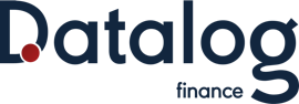 Datalog TMS logo