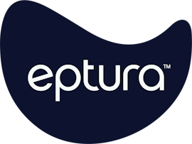 Eptura Asset logo