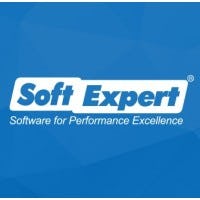 SoftExpert Suite logo
