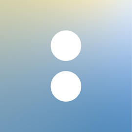 Acuity Scheduling logo