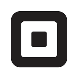 Square Appointments logo