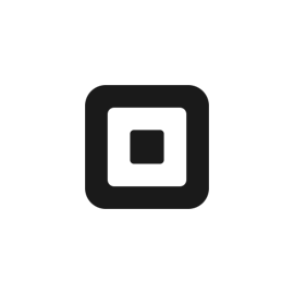 Square Virtual Terminal logo