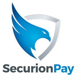 SecurionPay logo