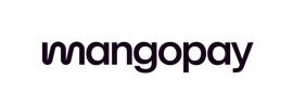 Mangopay logo