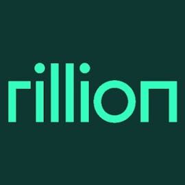 Rillion logo
