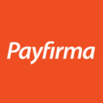 Payfirma logo