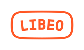 Libeo logo