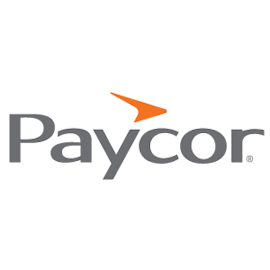 Paycor logo