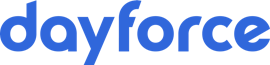 Dayforce HCM logo