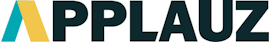 Applauz Recognition logo