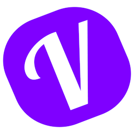 Vacation Tracker logo