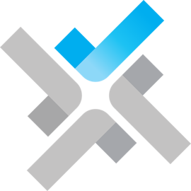 ExpensePoint logo
