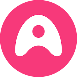 Aspect Workforce logo