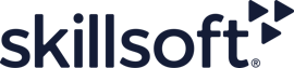 Skillsoft logo