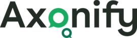 Axonify logo