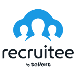 Recruitee logo