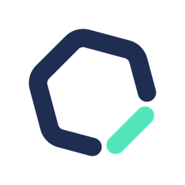 Sesame HR logo