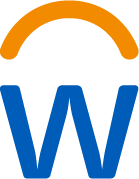 Workday Peakon Employee Voice logo