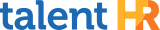 TalentHR logo