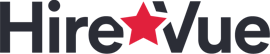 HireVue logo