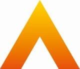 Time and Attendance logo