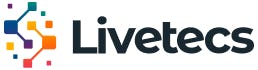 TimeLive logo