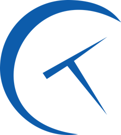 OfficeTimer logo