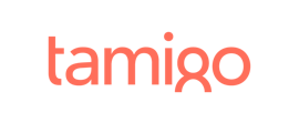 tamigo logo