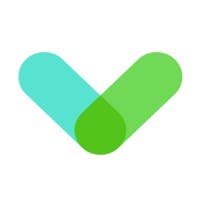 Sign In Scheduling logo