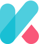 keelearning logo